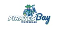 Pirates Bay Waterpark coupons